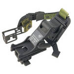 Avangard Optics PASGT Helmet Mount Assembly
