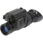 Avangard Optics 6015-3A Night Vision Monocular