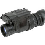 Avangard Optics PVS14-3P Military Grade Pinnacle Night Vision Monocular