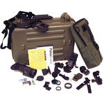 Avangard Optics PVS14 Military Grade Night Vision Monocular with Special Forces Kit
