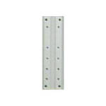 GTI MB-WT Mounting Bracket for Wall Mount