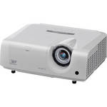 Mitsubishi XD250U-ST Short Throw XGA DLP Projector