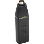 Revolabs HD Wireless Microphone Adapter for Countryman
