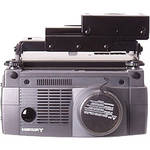 Mitsubishi Lateral Shift Projector Adapter