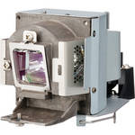 Mitsubishi VLT-EX240LP Replacement Lamp