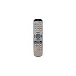 Mitsubishi FL7000REM Projector Remote Control