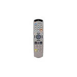 Mitsubishi WL6700REM Projector Remote Control