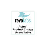 Revolabs 07-CABTRSPHX 3-Pin Mini Phoenix to 1/4" Male Connector Cable (3')