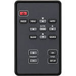 Mitsubishi XD95REM+ Projector Remote Control