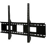InFocus SP-INF-WALLMNT Flat Panel Wall Mount