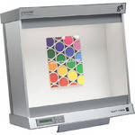 GTI SOFV-1xi D50 Viewing System for Soft Proof Comparisons