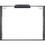 Hitachi StarBoard FXTRIO-77 Interactive Whiteboard