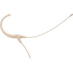 Audio-Technica BP892C-TH - MicroSet Subminiature Omnidirectional Headworn Microphone (Beige)