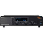 Toa Electronics A-9060SM2 Modular Digital Mixer/Amplifier (1 x 60W @ 25/70V)