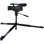 Barber Tech Steddiepod Tripod