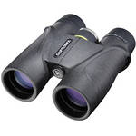 Vanguard Venture Plus 8x42 Binocular