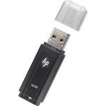 HP 16GB v125w USB Flash Drive