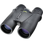 Vanguard Venture Plus 10x42 Binocular
