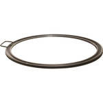Arri Dichroic Filter for Arrilite 2000