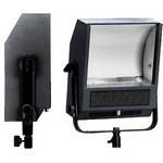 Arri Luz Suave de Tungst�nio Arrisoft 1000 Watts