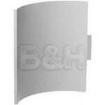 Arri White Reflector for Arrisoft 1000