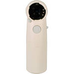 Bodelin Technologies ProScope Mobile 