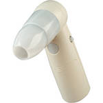 Bodelin Technologies ProScope Mobile w/ 30N Lens