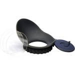 Zacuto Anti-Fog Protective Cover Upgrade Kit