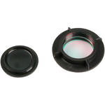 Bodelin Technologies C-Mount Adapter with IR Cut Filter for ProScope