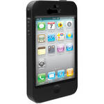 Otter Box Impact Series Case for iPhone 4