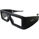 NEC NP01GL Active Shutter 3D Glasses