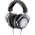 Beyerdynamic T 5 p Portable Audiophile Headphones