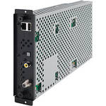 NEC MPD-DTI IPTV Tuner Module
