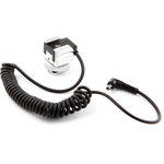 Lastolite Sync Block for Remote Triggers