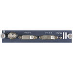 Datavideo 900-DVIMULTI DVI Multiviewer Card
