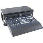 Datavideo SE-2000 HD Video Switcher HDR Kit
