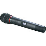 Audio-Technica AEW-T4100A Cardioid Handheld Microphone Transmitter