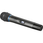 Audio-Technica ATW-T371B 3000 Series Handheld Transmitter