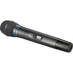 Audio-Technica ATW-T371B 3000 Series Handheld Transmitter