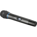 Audio-Technica ATW-T371B 3000 Series Handheld Transmitter