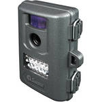 Swann OutbackCam Camera & Video Recorder