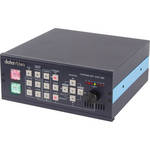 Datavideo DVK-200 SD Chromakeyer ONLY