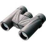 Fujifilm Offroad 8x25 Binocular