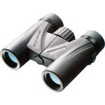Fujifilm Offroad 10x25 Binocular