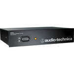 Audio-Technica MCB4 Antenna Combiner for M3