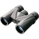 Fujifilm Offroad 10x32 Binocular
