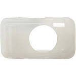 Pentax Skin Case for Pentax Optio W90