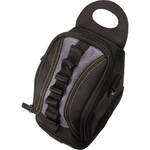 Pentax Megazoom Case for Pentax X90 Digital Camera