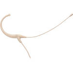 Audio-Technica BP892CL4-TH - MicroSet Subminiature Omnidirectional Headworn Microphone (Beige)