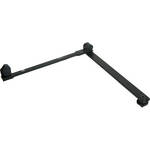 Xtender X-110-10 Kit